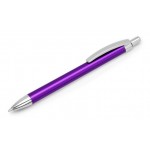 Caneta Plástica CP0301